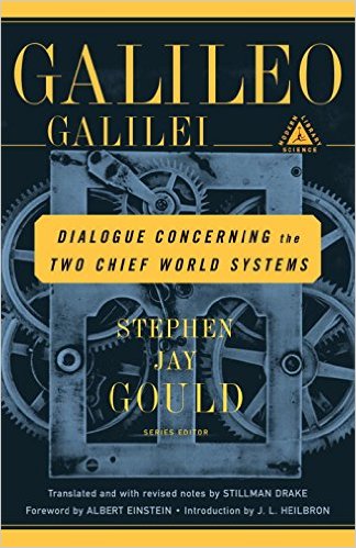 Galileo: Vì sao ta đọc và sách mang lại sức mạnh siêu phàm?
