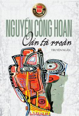 Oẳn Tà Rroằn - Nguyễn Công Hoan
