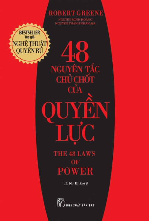 48 laws of power audiobook pdf
