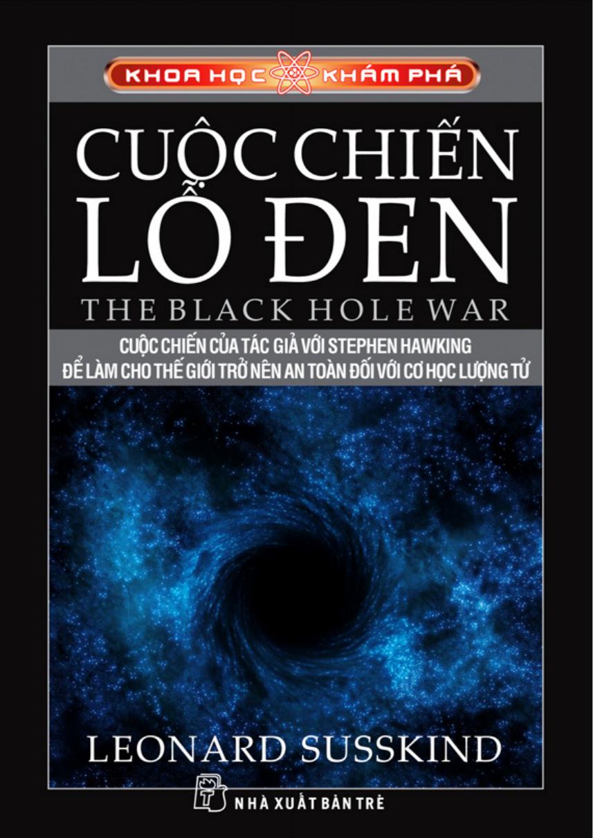 Cuộc Chiến Lỗ Đen - Lỗ đen: Lỗ đen - một trong những vật thể lạ kỳ trong vũ trụ. Trong cuộc chiến này, các vật thể này sẽ chiến đấu với nhau, cuốn trôi tất cả mọi thứ xung quanh nó vào một vùng không gian mới, tạo ra những hiện tượng kỳ quái nhất. Hãy đón xem cuộc chiến lỗ đen để điều tra sự đáng ngờ và phát hiện những điều kỳ thú nhất trong vũ trụ.