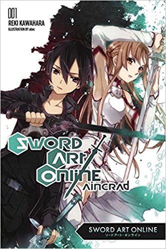 Kết nối với cuốn sách điện tử Sword Art Online để trải nghiệm cuộc sống trong một thế giới thực tế ảo sống động và bí ẩn. Bạn sẽ thực sự cảm thấy hứng thú khi tự mình tiến đến phía trước để khám phá những điều thú vị, hấp dẫn và đầy thử thách. Sword Art Online sẽ đưa bạn vào một thế giới hoàn toàn khác biệt và mang lại cho bạn một trải nghiệm tuyệt vời nhất!