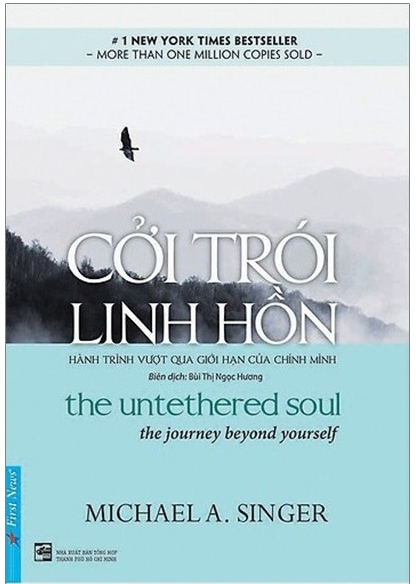 the untethered soul the journey beyond yourself pdf free download