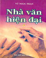 eBook Nhà Văn Hiện Đại – Phê Bình Văn Học Quyển 1 - Vũ Ngọc Phan ...