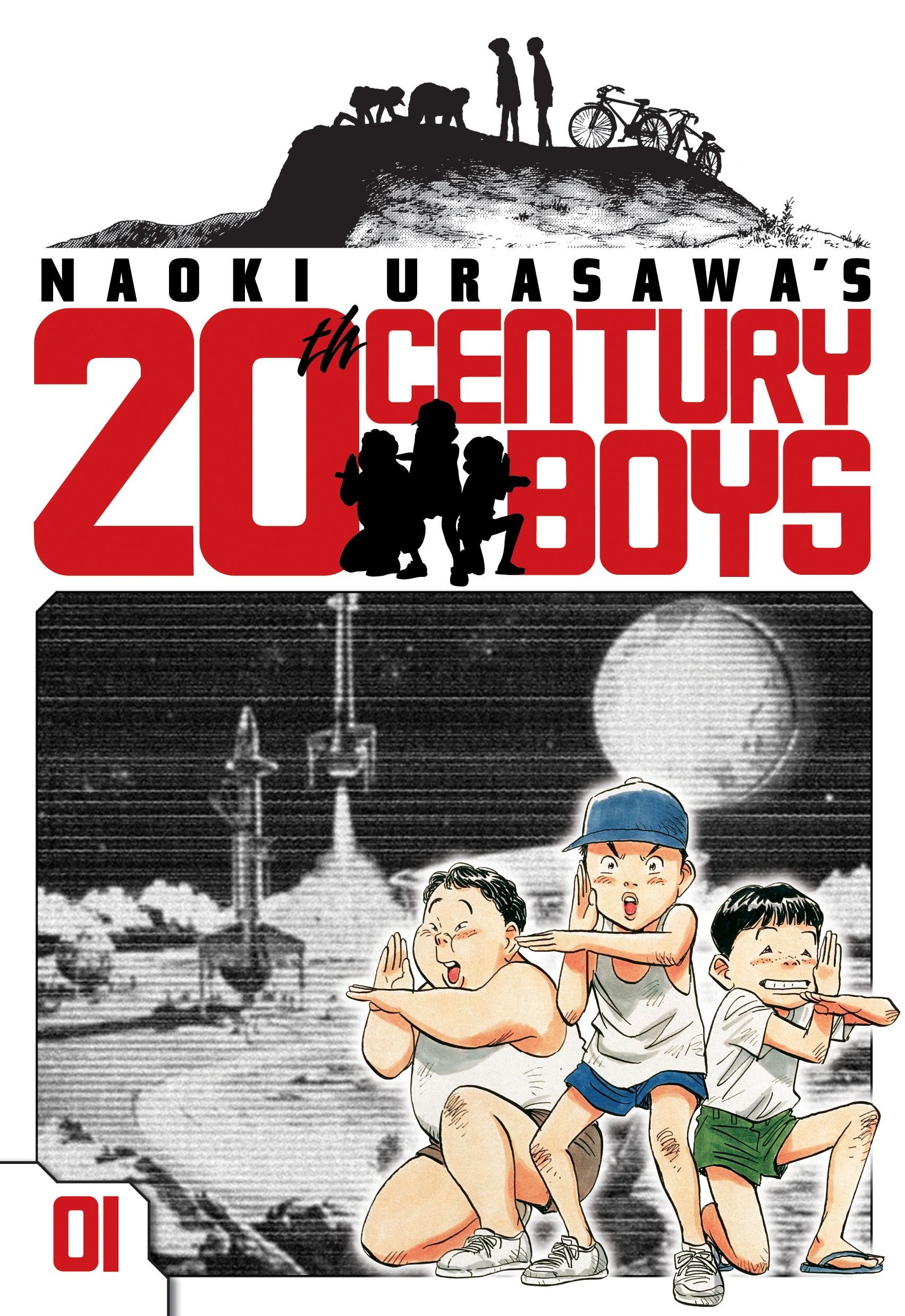 Amazon.com: 20th Century Boys Tankobon nº 09/22 PDA: 9788468472157:  Urasawa, Naoki, Urasawa, Naoki, Daruma Serveis Lingüistics S.L.: Books