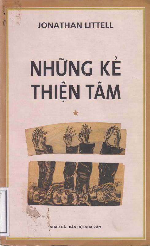 Những Kẻ Thiện Tâm