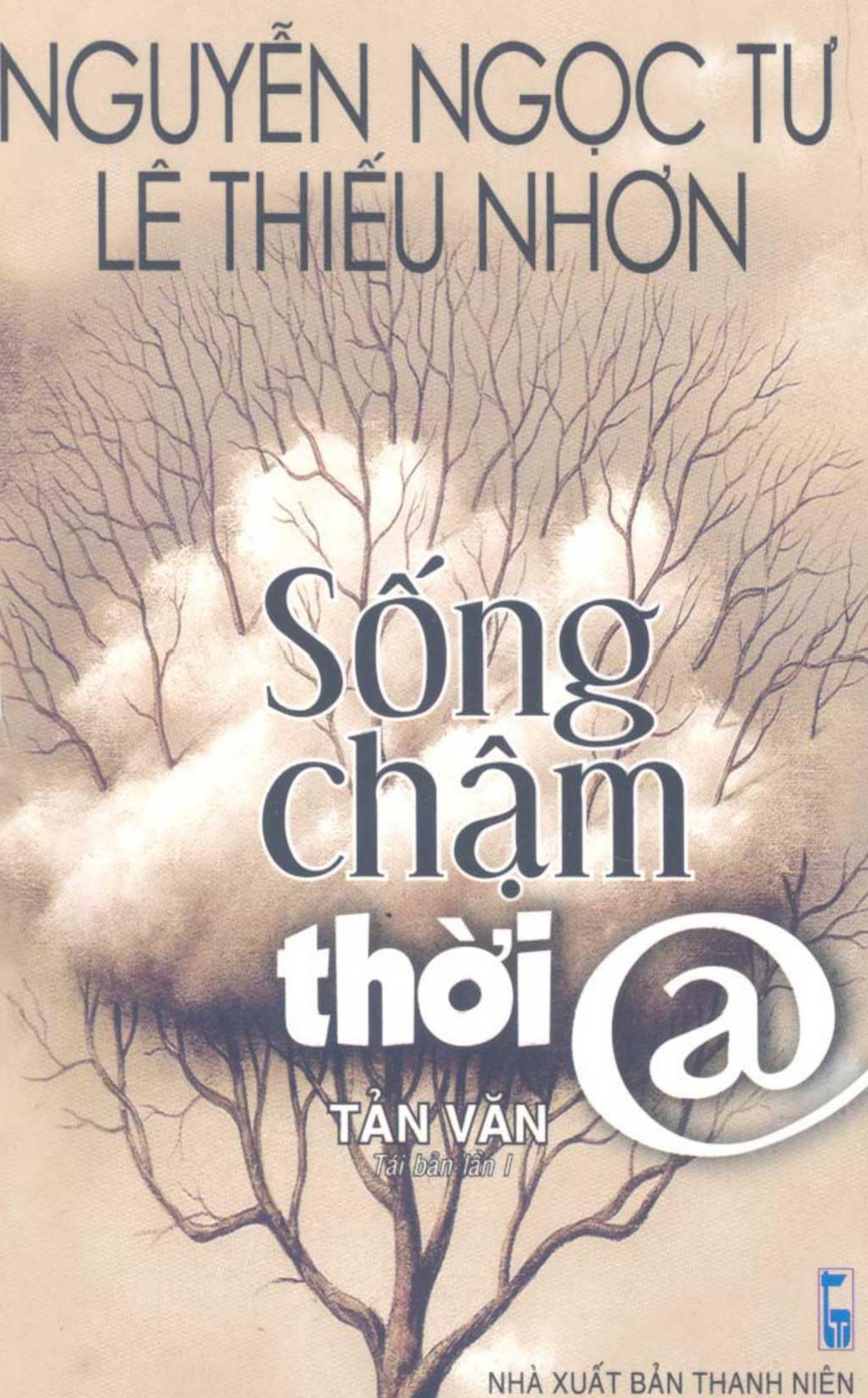 Sống Chậm Thời @