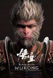 Giải Thích Cốt Truyện Black Myth: Wukong (Hắc Thoại: Ngộ Không)